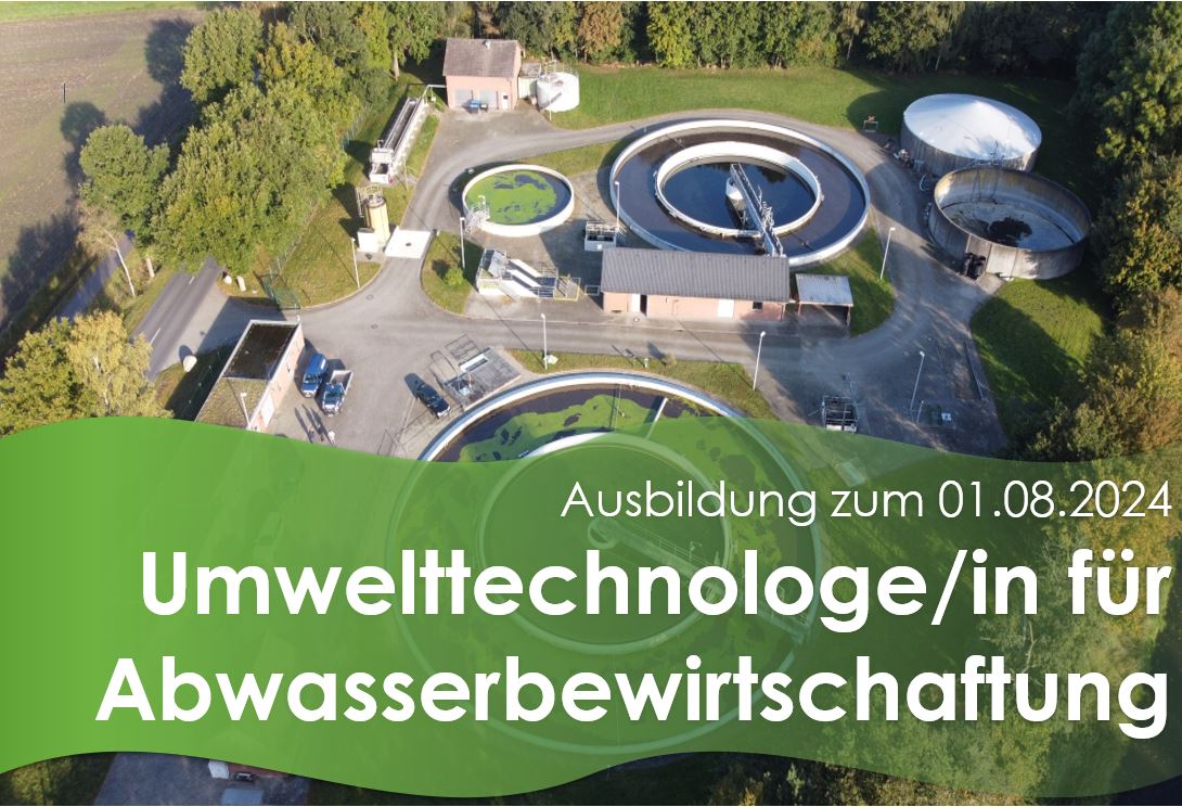 Ausbildung_01.08.2024_-_FB.JPG
