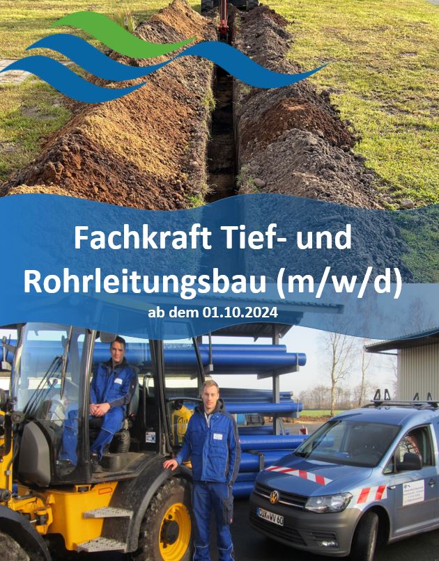 Fachkraft_Tief-_und_Rohrleitungsbau.JPG